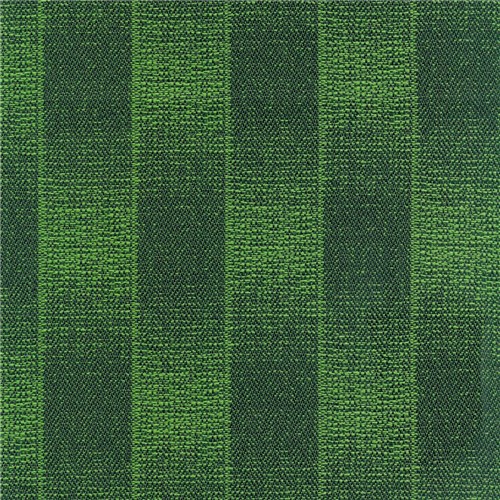 1123 - Scroll Graphite Green